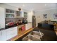 8 Lyndhurst Street, Taree NSW 2430