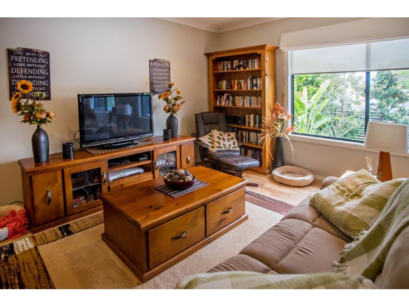 8 Lyndhurst Street, Taree NSW 2430