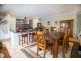 8 Lyndhurst Street, Taree NSW 2430
