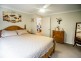 8 Lyndhurst Street, Taree NSW 2430