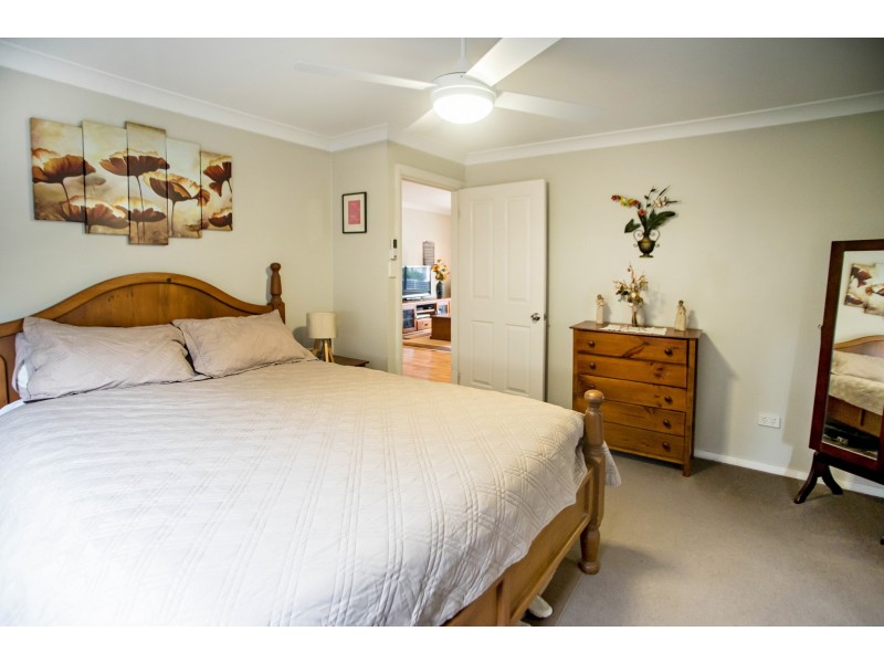 8 Lyndhurst Street, Taree NSW 2430