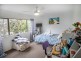 8 Lyndhurst Street, Taree NSW 2430