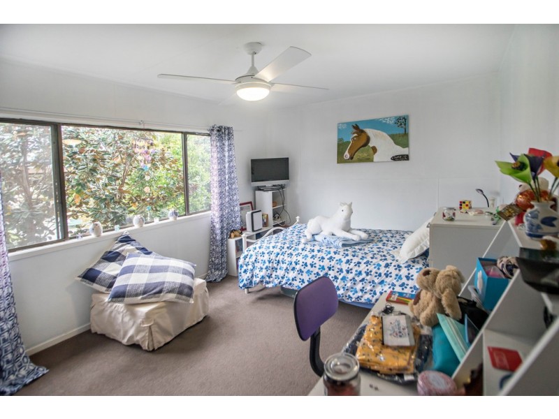 8 Lyndhurst Street, Taree NSW 2430