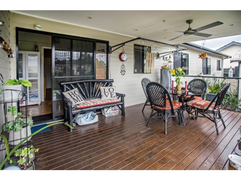 8 Lyndhurst Street, Taree NSW 2430