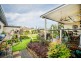 8 Lyndhurst Street, Taree NSW 2430