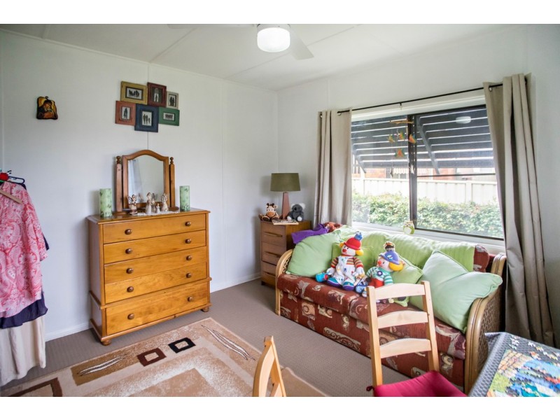 8 Lyndhurst Street, Taree NSW 2430