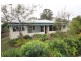 25 Summerville Street, Wingham NSW 2429