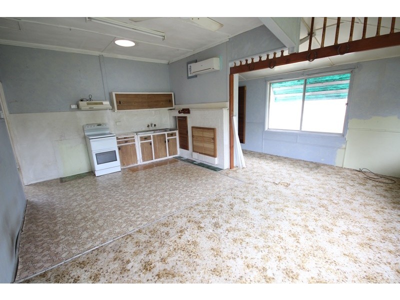 25 Summerville Street, Wingham NSW 2429