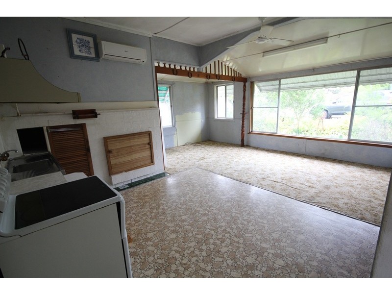 25 Summerville Street, Wingham NSW 2429