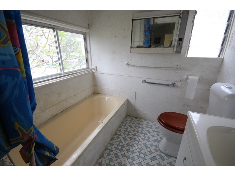 25 Summerville Street, Wingham NSW 2429