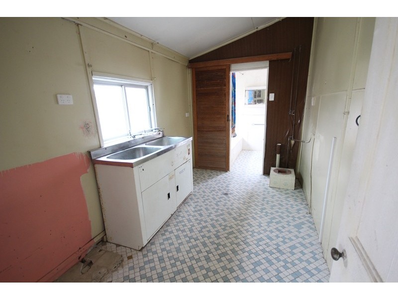 25 Summerville Street, Wingham NSW 2429