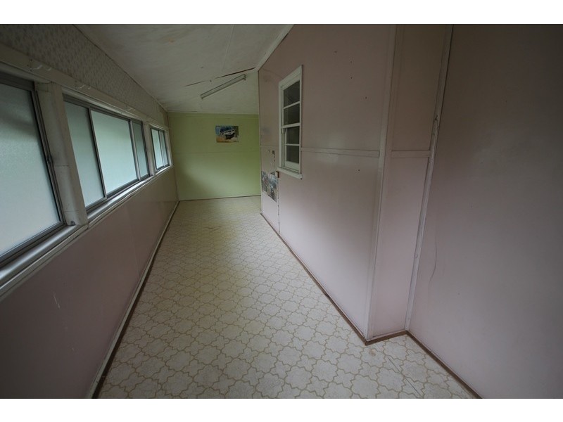 25 Summerville Street, Wingham NSW 2429