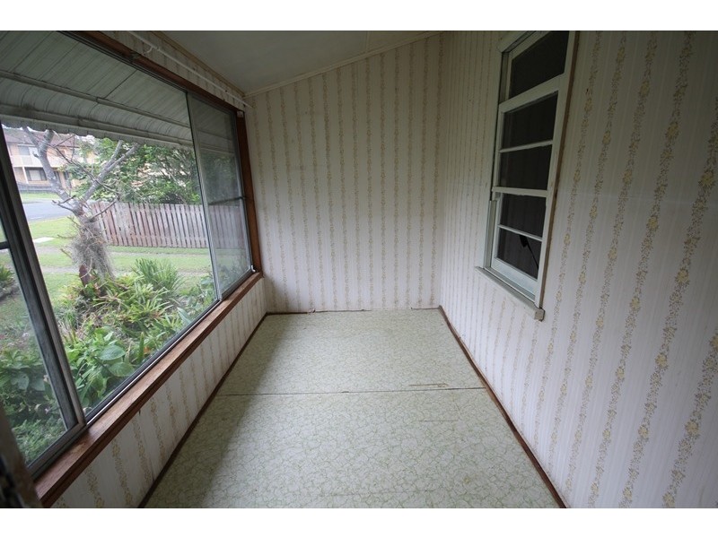 25 Summerville Street, Wingham NSW 2429