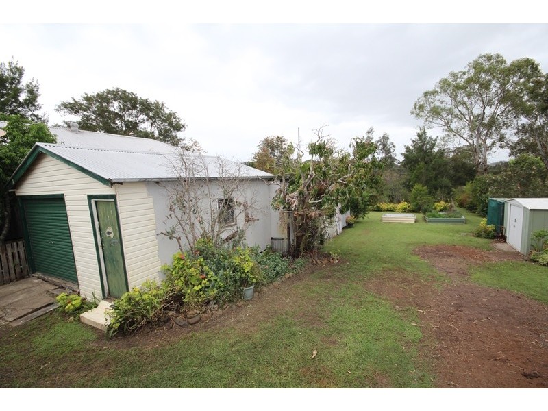 25 Summerville Street, Wingham NSW 2429