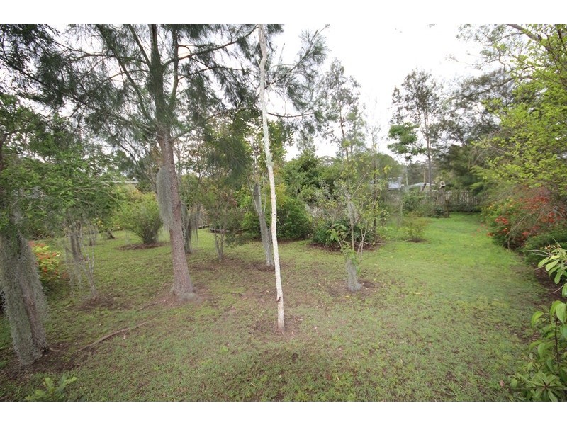 25 Summerville Street, Wingham NSW 2429