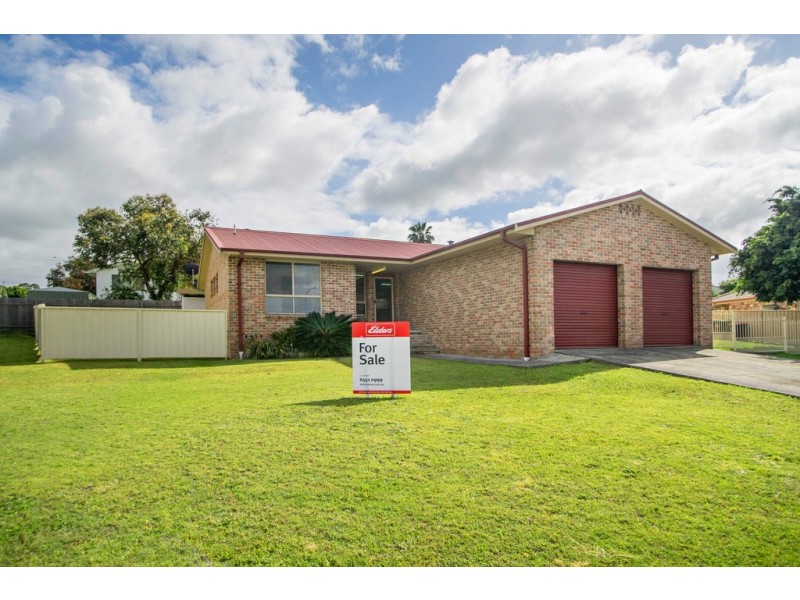 1/7 Campbell Street, Wingham NSW 2429