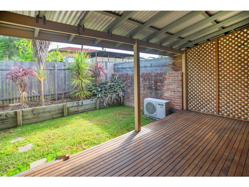 1/7 Campbell Street, Wingham NSW 2429