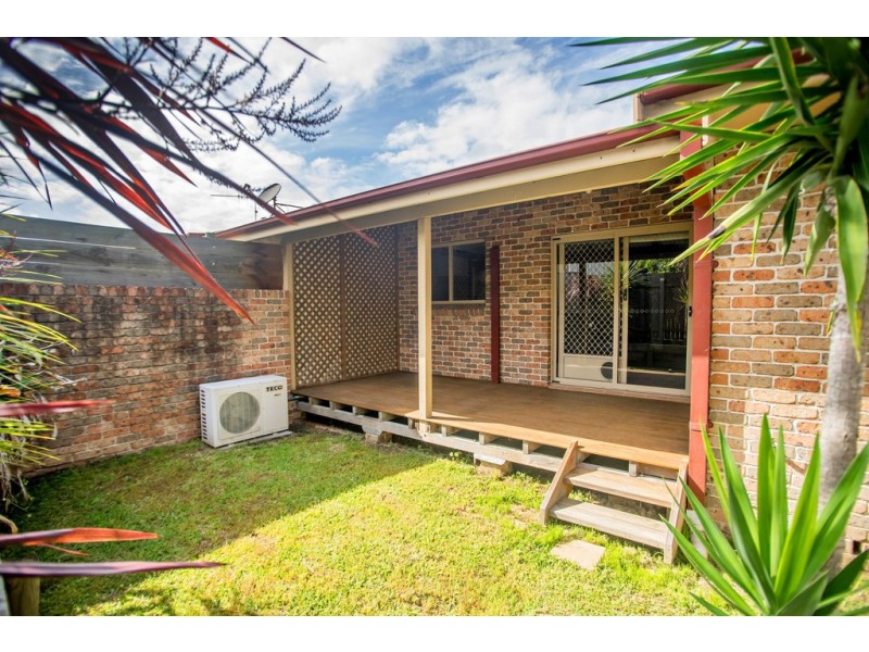 1/7 Campbell Street, Wingham NSW 2429