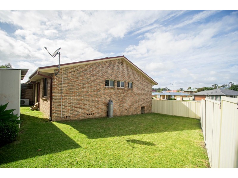1/7 Campbell Street, Wingham NSW 2429