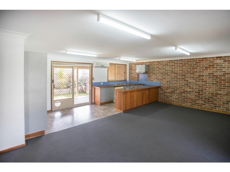 1/7 Campbell Street, Wingham NSW 2429