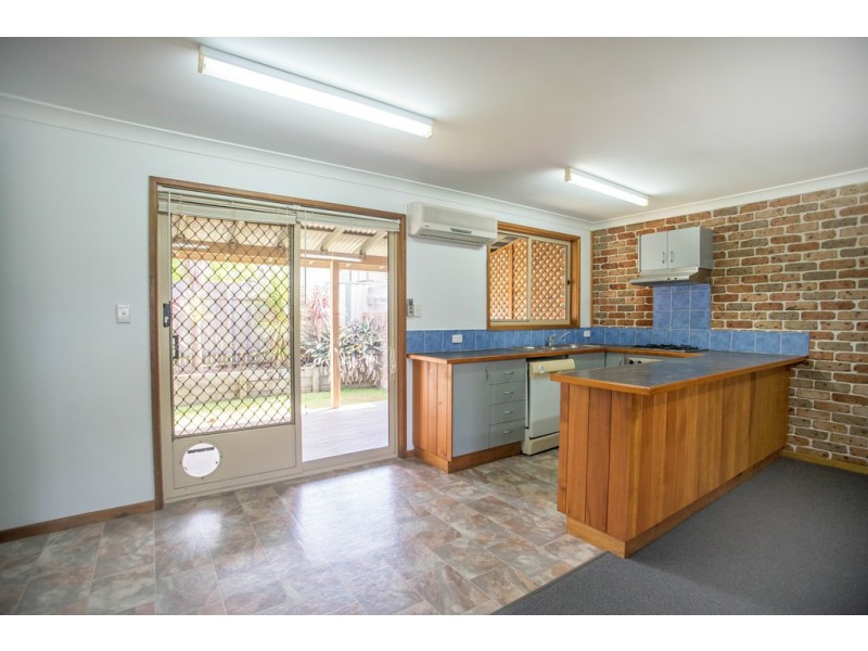 1/7 Campbell Street, Wingham NSW 2429