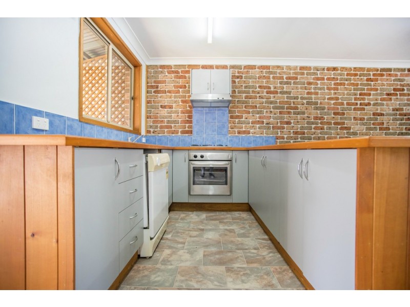 1/7 Campbell Street, Wingham NSW 2429