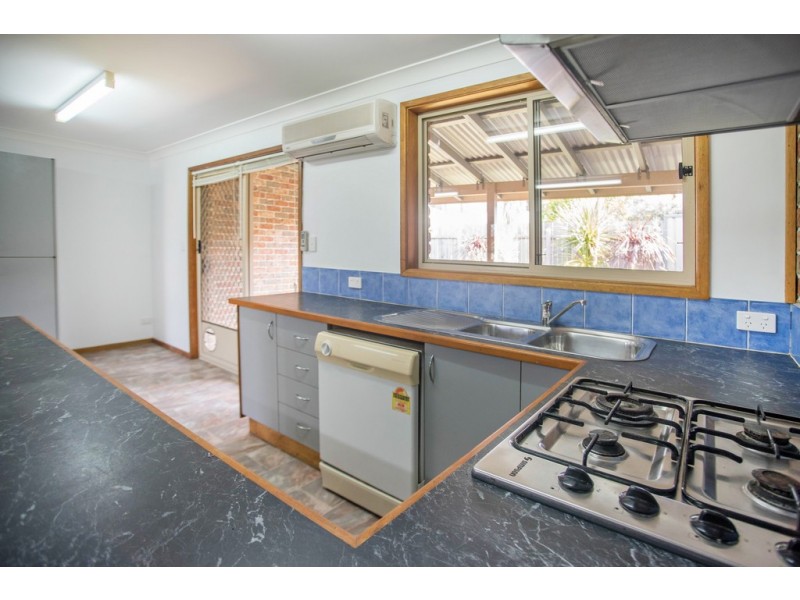 1/7 Campbell Street, Wingham NSW 2429