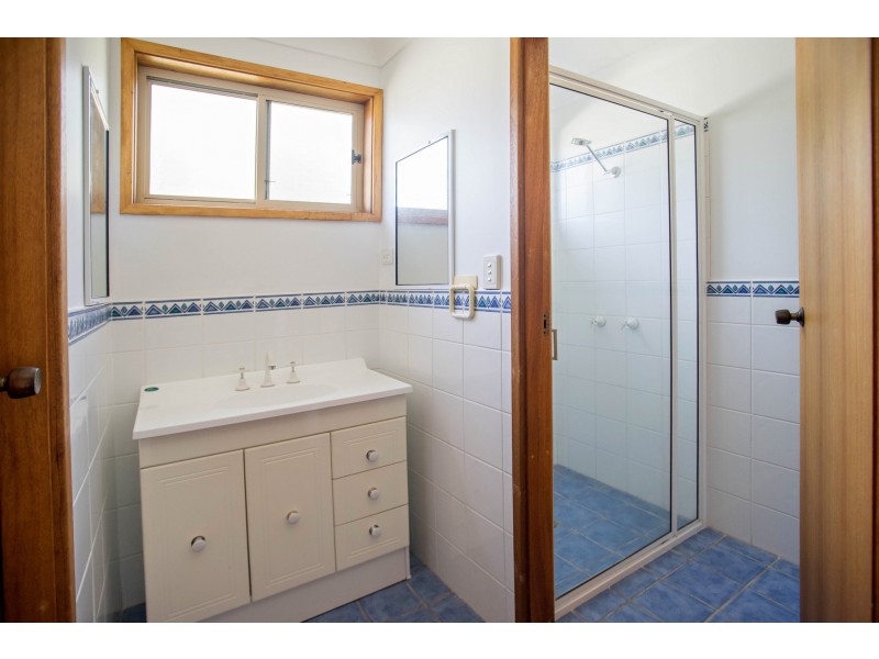 1/7 Campbell Street, Wingham NSW 2429