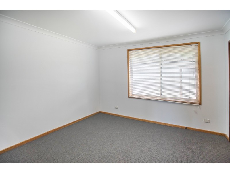 1/7 Campbell Street, Wingham NSW 2429