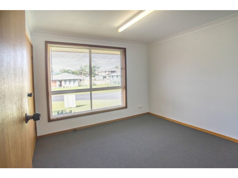 1/7 Campbell Street, Wingham NSW 2429