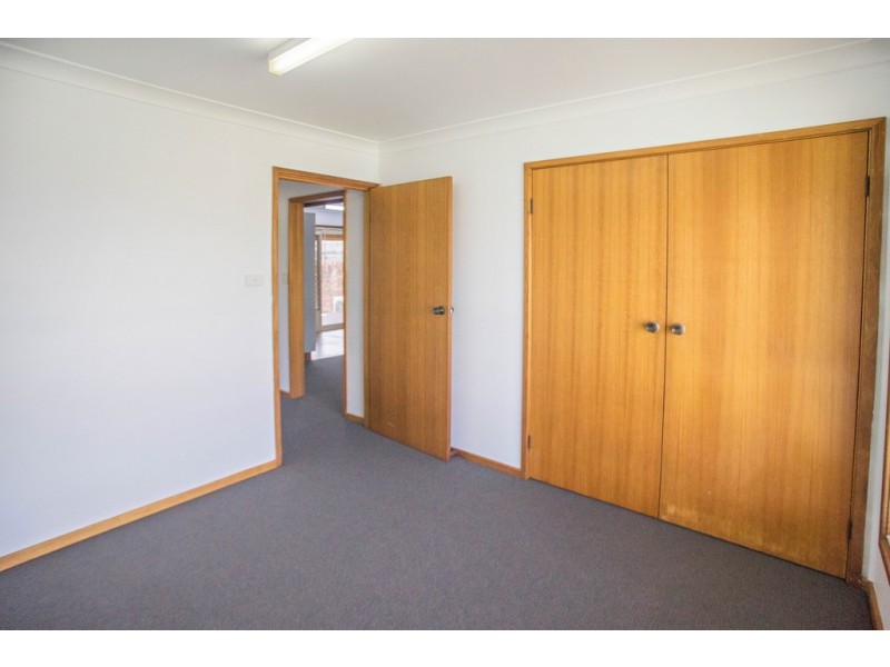 1/7 Campbell Street, Wingham NSW 2429