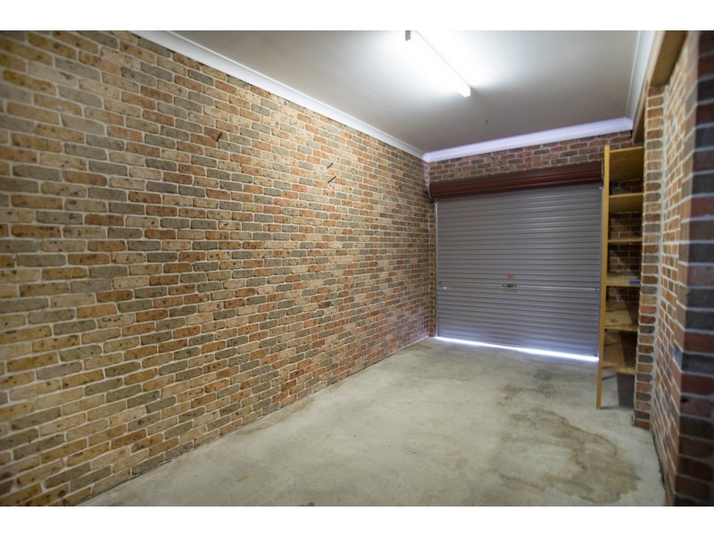 1/7 Campbell Street, Wingham NSW 2429