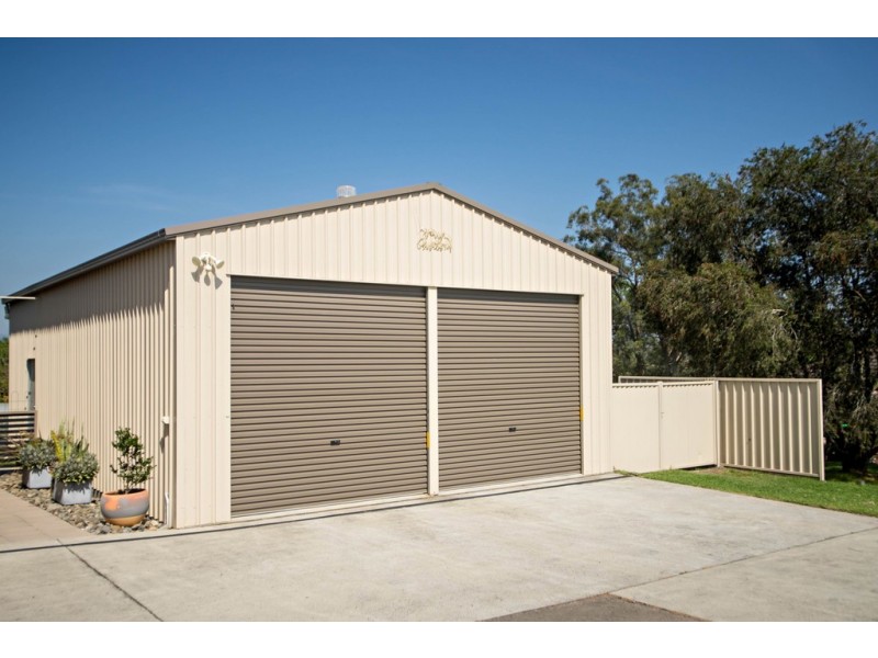 72 Murray Road, Wingham NSW 2429