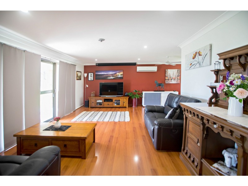 72 Murray Road, Wingham NSW 2429