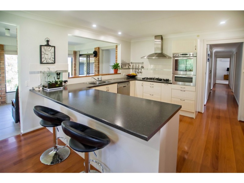 72 Murray Road, Wingham NSW 2429