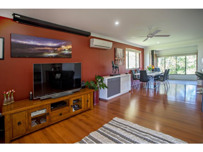 72 Murray Road, Wingham NSW 2429