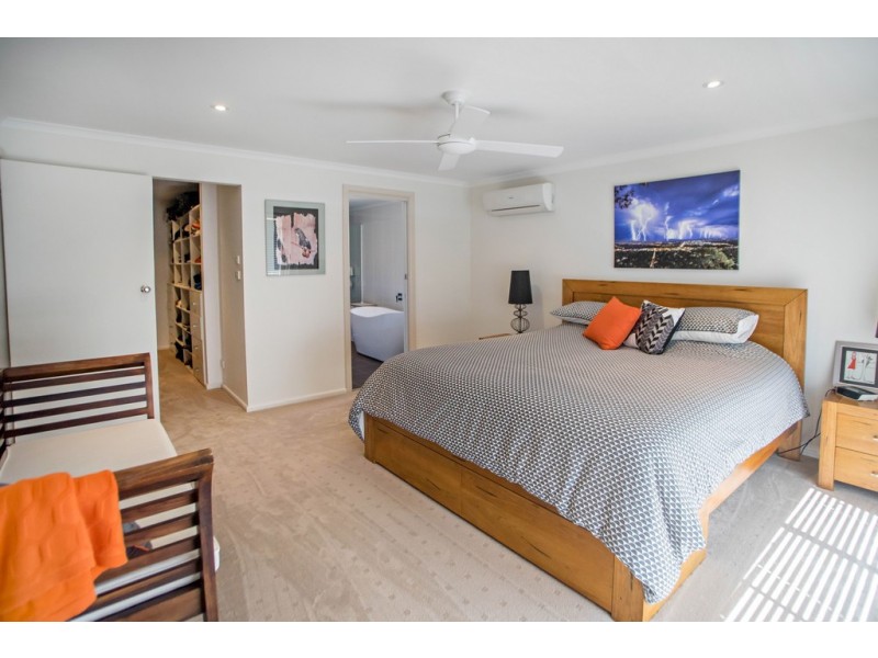 72 Murray Road, Wingham NSW 2429