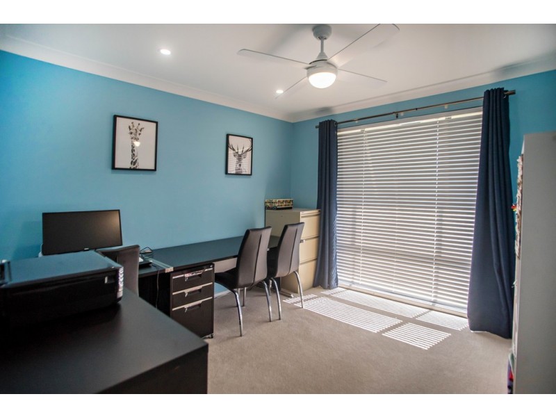 72 Murray Road, Wingham NSW 2429