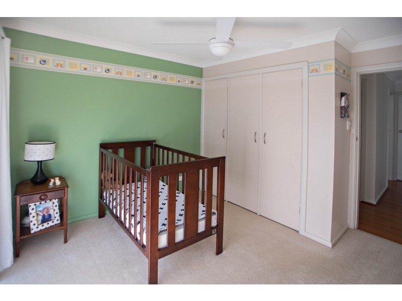 72 Murray Road, Wingham NSW 2429