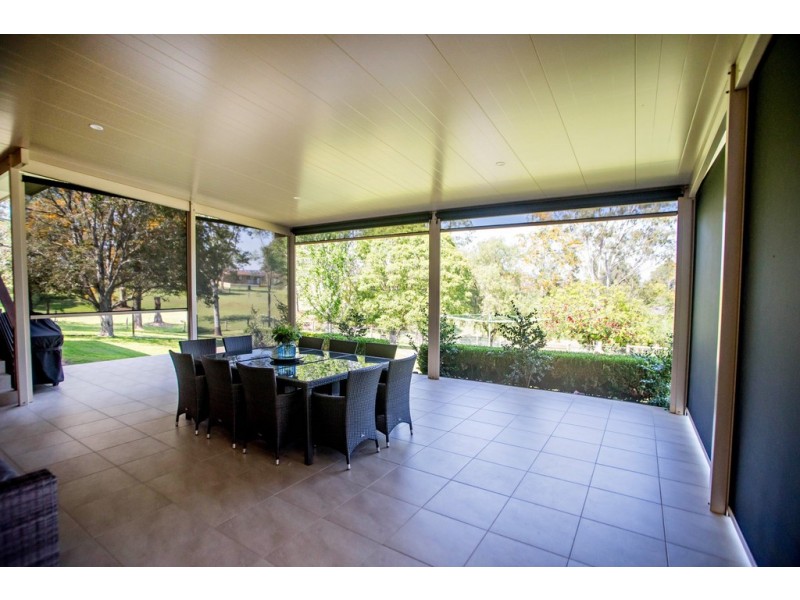 72 Murray Road, Wingham NSW 2429