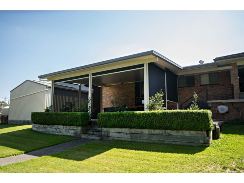 72 Murray Road, Wingham NSW 2429