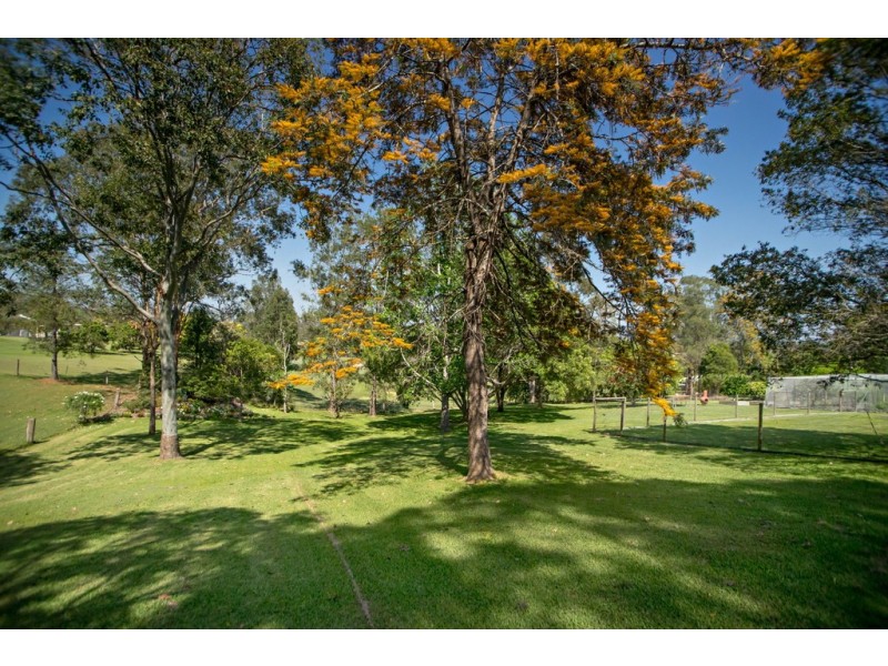 72 Murray Road, Wingham NSW 2429