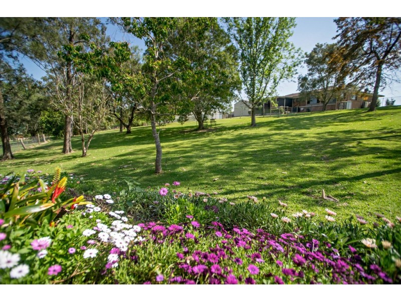 72 Murray Road, Wingham NSW 2429