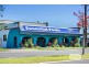 35 Crescent Avenue, Taree NSW 2430