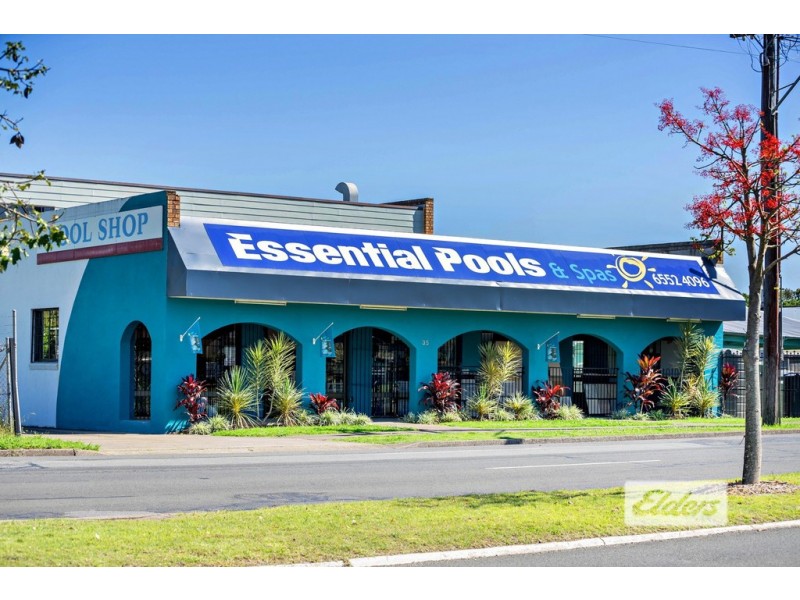 35 Crescent Avenue, Taree NSW 2430