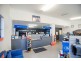 35 Crescent Avenue, Taree NSW 2430