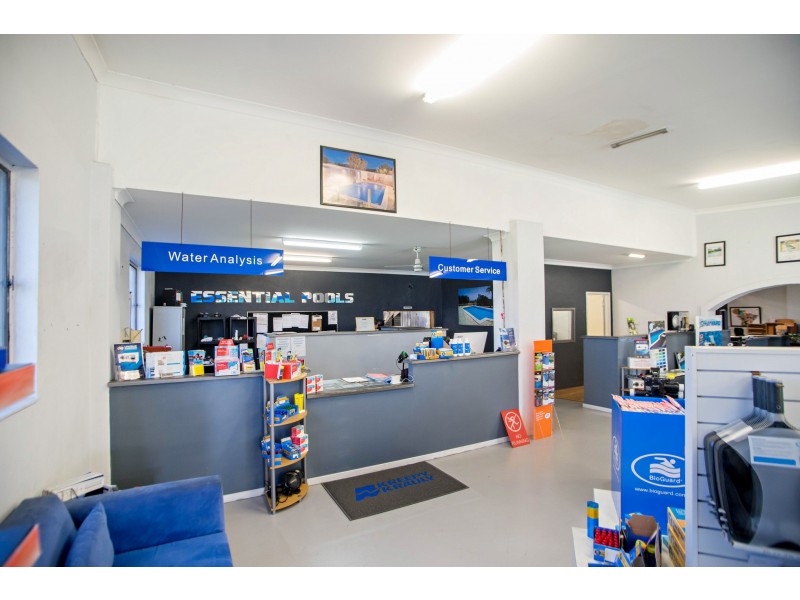 35 Crescent Avenue, Taree NSW 2430