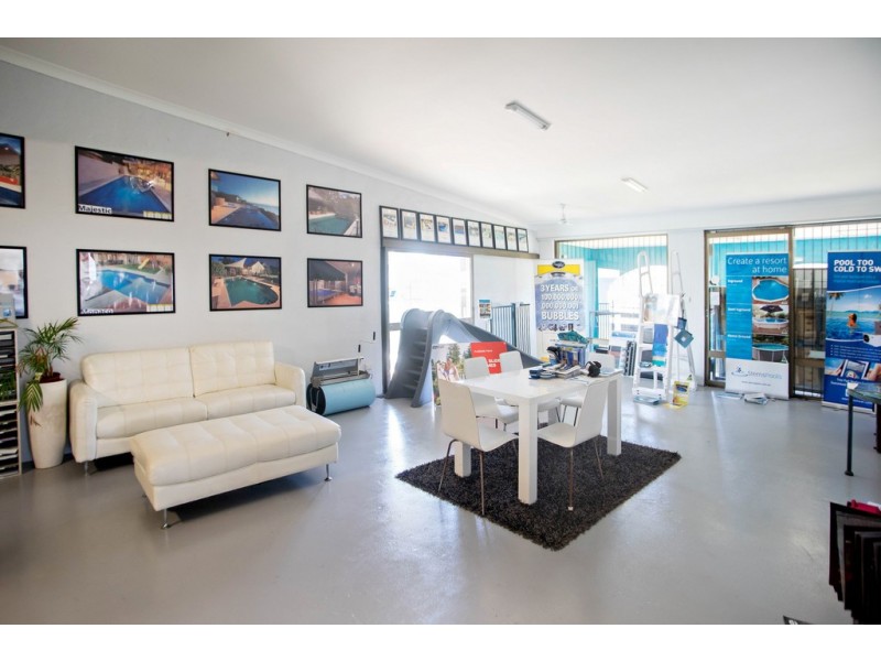 35 Crescent Avenue, Taree NSW 2430