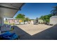 35 Crescent Avenue, Taree NSW 2430