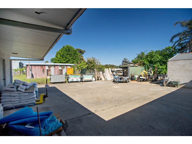 35 Crescent Avenue, Taree NSW 2430
